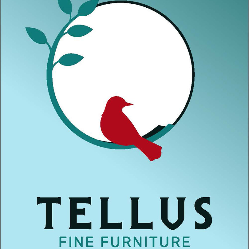 Tellus