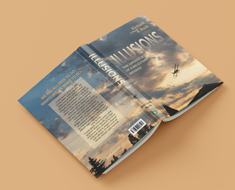 Easy Days high fidelity prototype